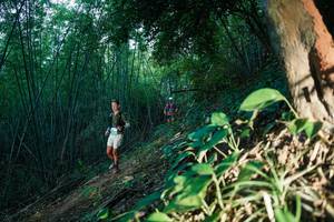 BIB: 
                            <button type="button" onclick="openModal(28124257)" class="btn btn-primary btn-sm float-right btn-popup" data-toggle="modal" data-target=".modal-high-quality">
                        <i class="fas fa-shopping-cart"></i> Add to Cart
                    </button>
                                            <button type="button" onclick="isThisMe(28124257, true)" class="btn btn-success btn-sm float-right btn-popup btn-isme hidden" data-toggle="tooltip" data-placement="bottom" title="นี่คือรูปของคุณใช่ไหม คลิกที่นี่เพื่อเอาเข้าอัลบั้ม">
                        <i class="fas fa-plus"></i> Add to album
                    </button>
                    <button type="button" onclick="isThisMe(28124257, false)" class="btn btn-warning btn-sm float-right btn-popup btn-isnotme hidden">
                        <i class="fas fa-ban"></i> Remove from album
                    </button>